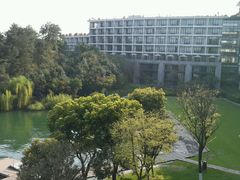 android_upload_pic-天目湖涵田度假村