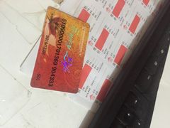 中百仓储汉川马口店-中百仓储超市(汉川马口店)