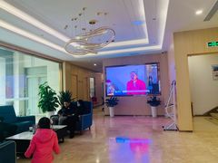 -合肥美奥口腔·种植矫正中心(政务院)