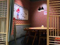 -四道菜·福建菜馆(莆田万达店)