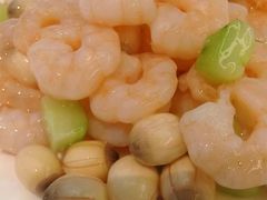 -老运河餐厅