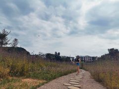 -贵阳蓬莱仙界