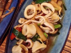 -宝旺姜母鸭(顶澳仔猫街店)