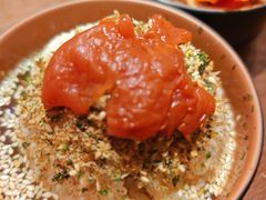 -王氏炉匠·烧鸟放题自助(三里屯店)