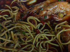 -吴掌柜·藕汤印象(南湖店)