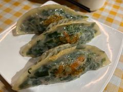 -老廣食堂(区庄店)