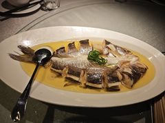 -外婆家(杭州马塍店)