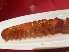 -阿莉餐厅(枣阳路店)