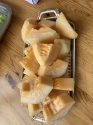 点击看大图 -她时区金吉兒月子中心(太湖度假店)