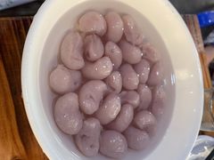 -章记正宗南岗鱼蛋火锅