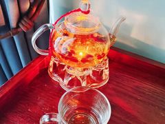 -新盈光·心院(嘉恒广场店)