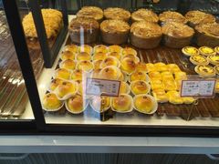 -御品轩(高新店)