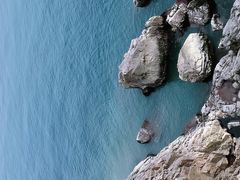 -小麦岛公园