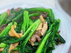 -鲍馬爺·首创鲍鱼鸡(银座店)