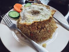 -瑞丽觉觉味道·异国风情(瑞丽大道店)