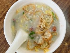 -穗银肠粉店(东川路店)
