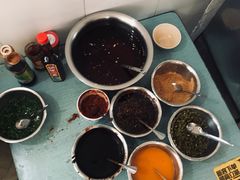 -庞叔正宗老牌越南卷粉