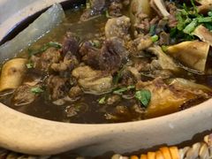 -陈记顺和潮汕牛肉火锅(番禺迎宾大道店)