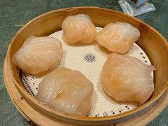 -金悦轩海鲜酒家(拱北店)