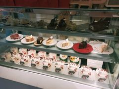 -Ivonne 烘焙(联创店)