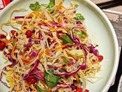 -管氏翅吧(广渠门店)