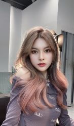 点击看大图 -CUT CUT Hair Salon