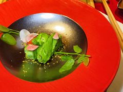 -叶叶菩提·晋福宫