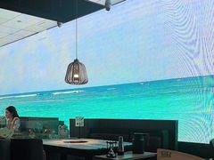 -大头椰·椰子鸡火锅(南宁万象城店)