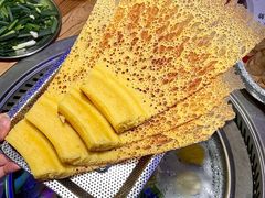 -山河屯铁锅炖·非遗铁锅炖(华强北店)