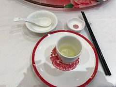 -好福记饭店(红梅公园店)