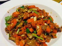 -别院里音乐餐酒吧(双流航空港店)