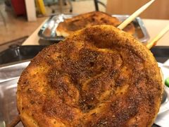 -西部马华清真兰州牛肉面·烧烤夜市(关东店)