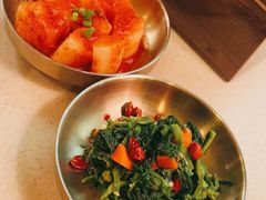-福云龙(黄河南大街店)