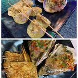 火锅+烧烤，一次尊享两种美味