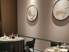 -海立阁海鲜江浙菜(漕河泾印象城店)