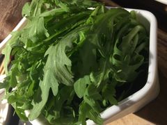 -巴奴毛肚火锅(六天地店)
