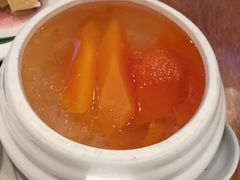 -正德顺順德雙皮奶(中信店)