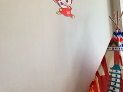 -佛山南海雅乐轩酒店