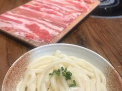 -FROM FARM八亩农场(三里屯店)