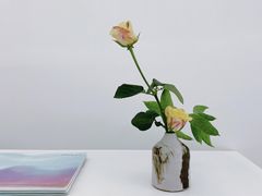 -曼谷文化艺术中心