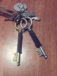 -影博莎美容美发形象设计中心