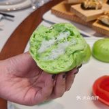 坦白局，我来三亚就是为了这一口~！！