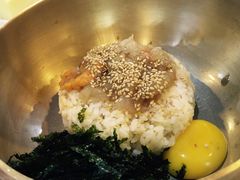 -元祖马山安康鱼