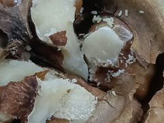 -大润发(勤业店)