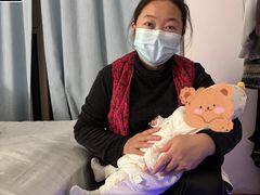 -汇慈安·高端自营月嫂(武汉月子尊享店)
