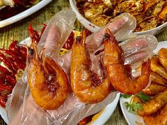 -人和啤酒屋海鲜大排档(营口路店)
