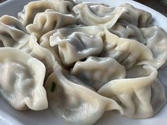 -老王头饺子(孟家店)