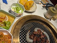 -和牛村烧肉放题(潍坊泰华店)