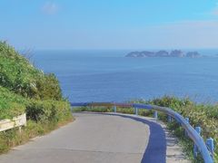 -东极岛景区