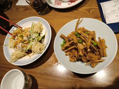 -老头儿油爆虾(金鹰世界店)